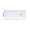 Metalac Hydra EZV P80 HL 1.png