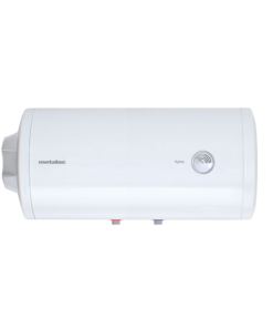 Metalac Hydra EZV P80 HL 1.png