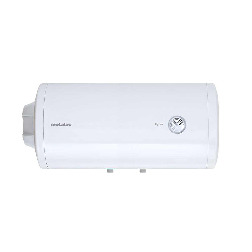 Metalac Hydra EZV P80 HL 1.png