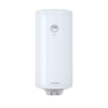 Metalac Hydra EZV P80 R slika.png