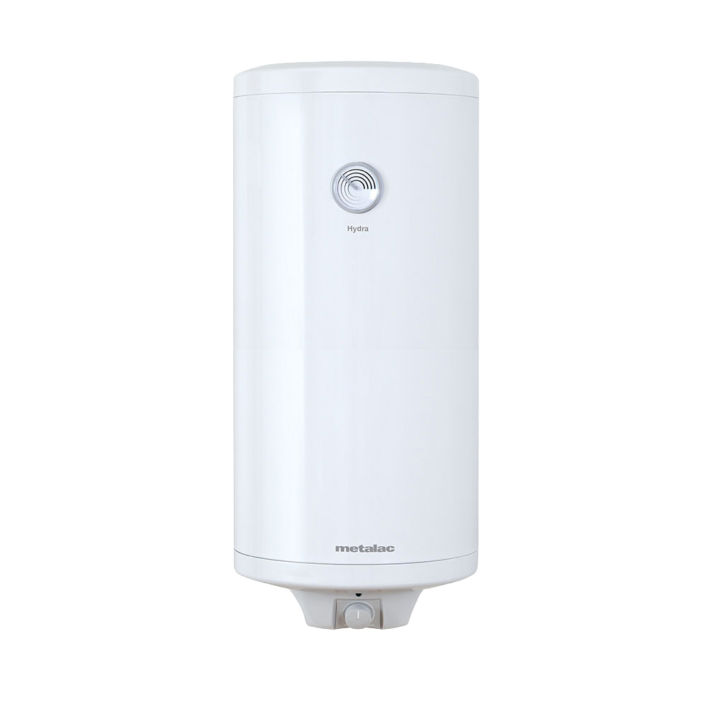 Metalac Hydra EZV P80 R slika.png