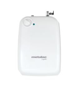 Metalac Lyra MT 8Pi 1.png