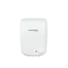 Metalac Mini EZV 5N 2.png