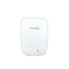 Metalac Mini MC 8Ni 2.png