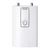Stiebel Eltron DCE 11 13.png