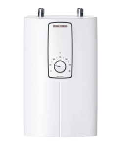 Stiebel Eltron DCE 11 13.png
