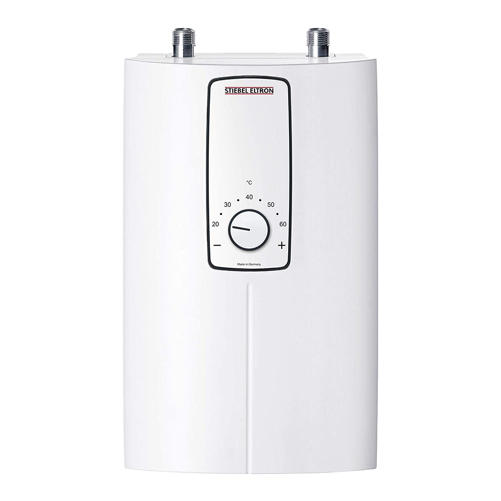 Stiebel Eltron DCE 11 13.png