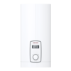 Stiebel Eltron DHB E 18 21 24 LCD 1.png