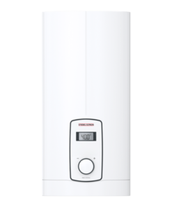 Stiebel Eltron DHB E 18 21 24 LCD 1.png