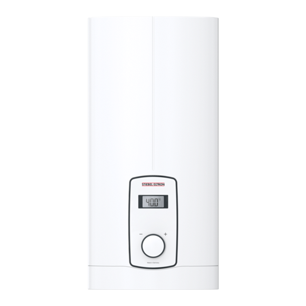 Stiebel Eltron DHB E 18 21 24 LCD.png
