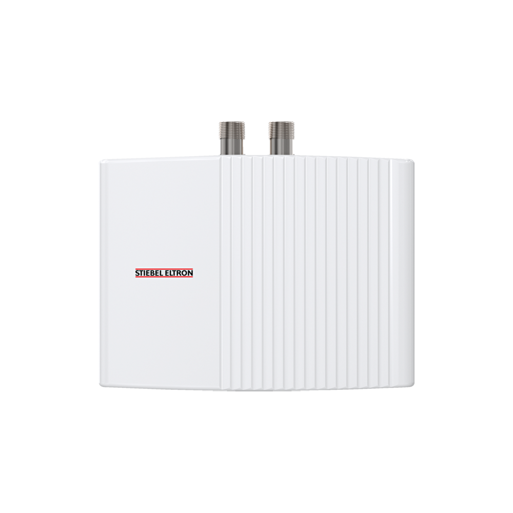 Stiebel Eltron EIL 4 Plus.png