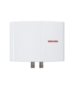 Stiebel Eltron EIL 4 Premium.png