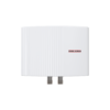 Stiebel Eltron EIL 4 Trend.png