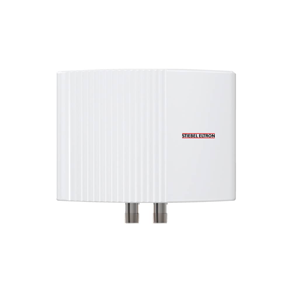 Stiebel Eltron EIL 4 Trend.png