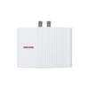 Stiebel Eltron EIL 6 Plus.png