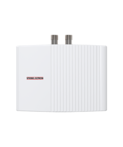 Stiebel Eltron EIL 6 Plus.png