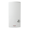 Stiebel Eltron PEG 18.png