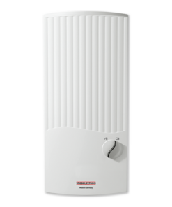 Stiebel Eltron PEG 18.png