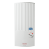 Stiebel Eltron PEO 18 21 24.png