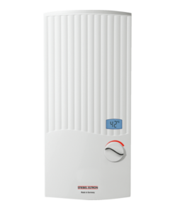 Stiebel Eltron PEO 18 21 24.png