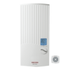 Stiebel Eltron PER 18 21 24 sa daljinskim upravljacem.png