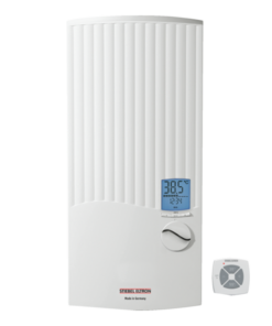 Stiebel Eltron PER 18 21 24 sa daljinskim upravljacem.png