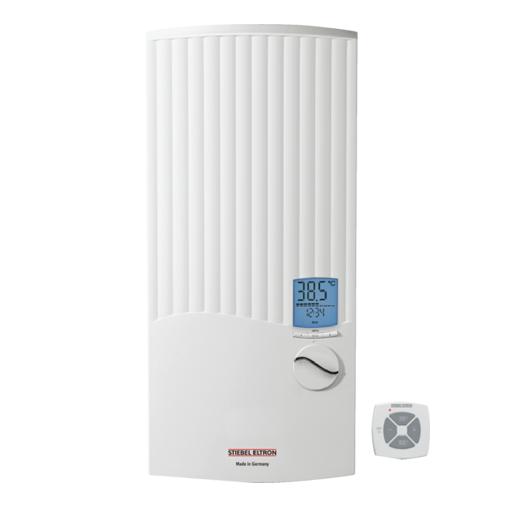 Stiebel Eltron PER 18 21 24 sa daljinskim upravljacem.png