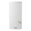 Stiebel Eltron PEY 18 21 24.png