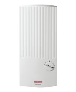 Stiebel Eltron PEY 18 21 24.png