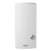 Stiebel Eltron PHB 18.png