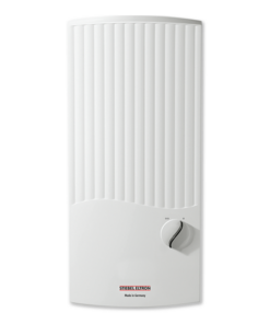 Stiebel Eltron PHB 18.png