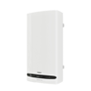 Tesy BelliSlimo GCR 80 27 22 E31 EC.png