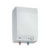 Tiki TEG Mini 10LVM.png