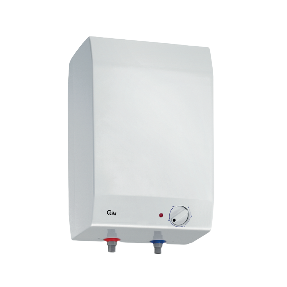 Tiki TEG Mini 10LVM.png