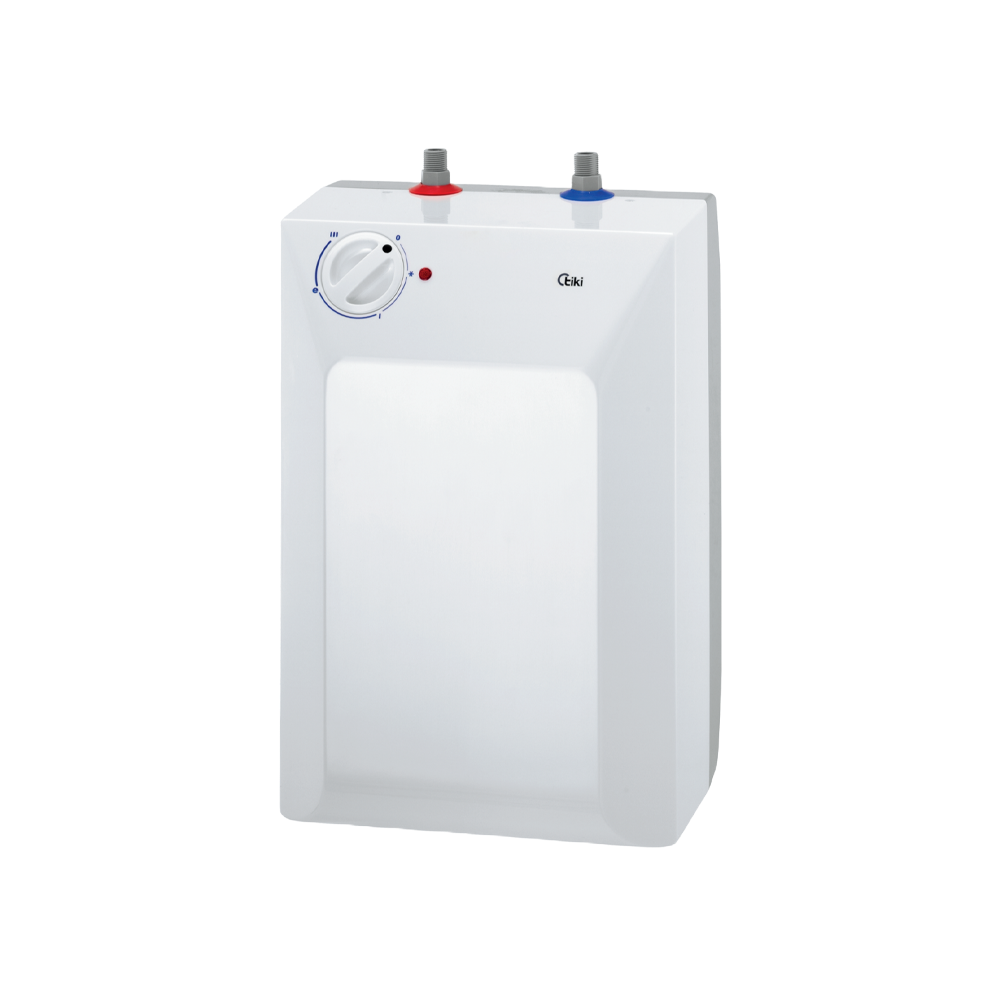 Tiki TEG Mini 5LNM.png