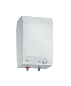 Tiki TEG Mini 5LVM.png