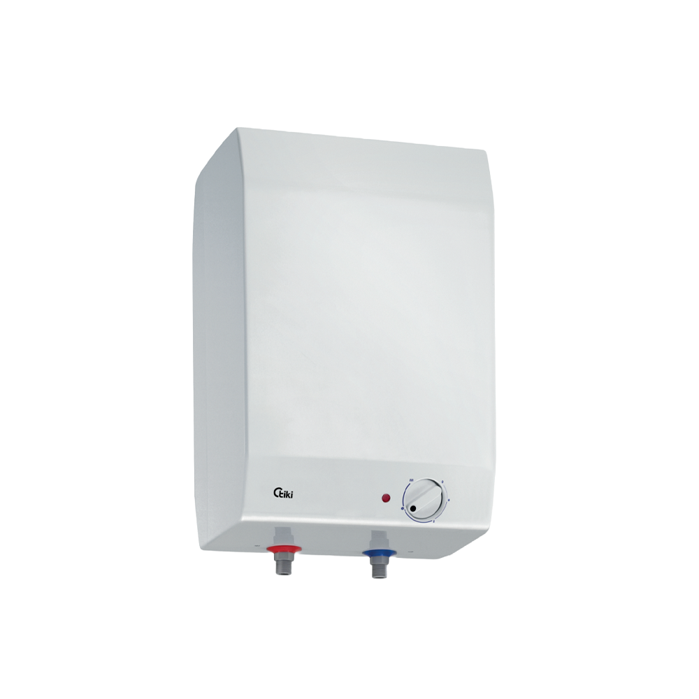 Tiki TEG Mini 5LVM.png