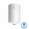 Tiki TGR Prime 50L 1.png