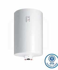 Tiki TGR Prime 50L 1.png