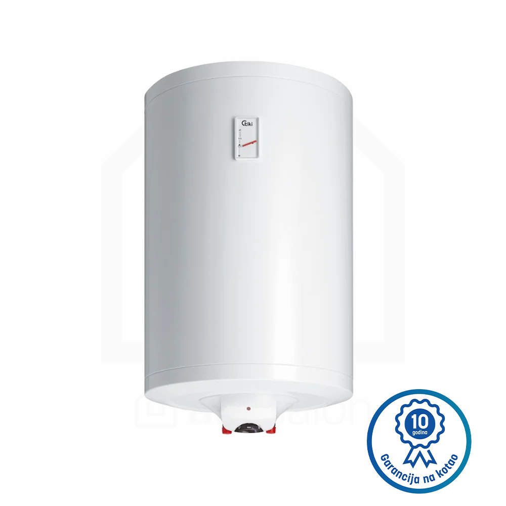Tiki TGR Prime 50L 1.png