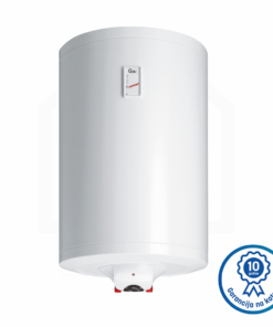 Tiki TGR Prime 80L.png