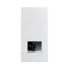 Vaillant electronicVED 2.webp