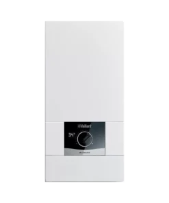 Vaillant electronicVED 2.webp