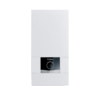 Vaillant electronicVED PRO 1 1.png