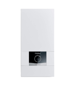 Vaillant electronicVED PRO 1 1.png