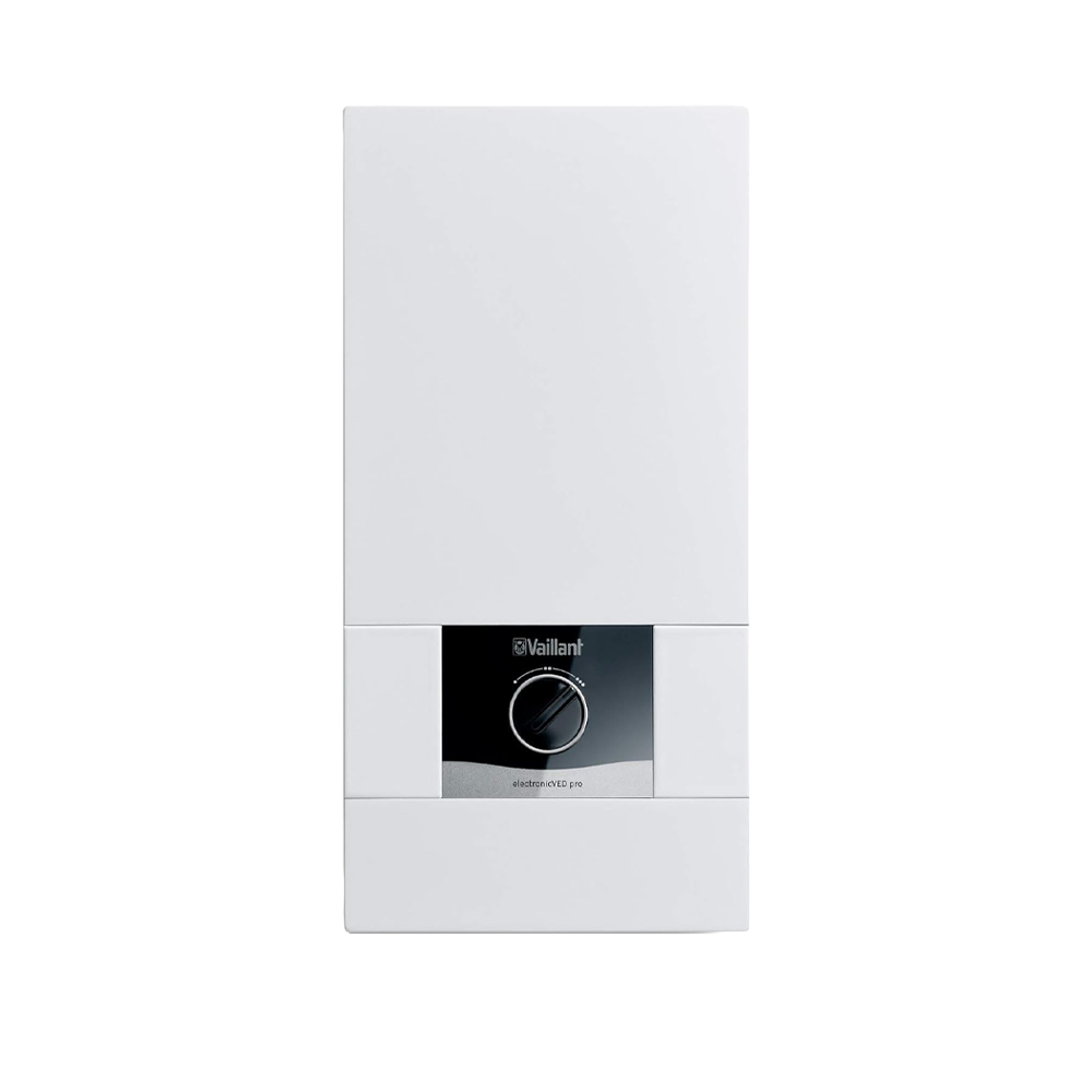 Vaillant electronicVED PRO 1 1.png