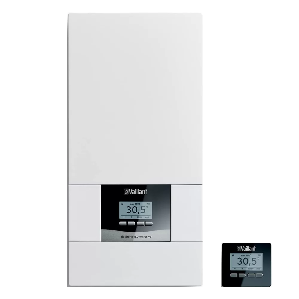 Vaillant electronicVED exclusive 1.webp