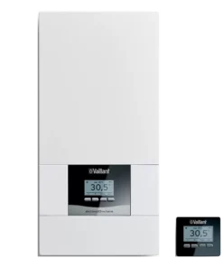 Vaillant electronicVED exclusive.webp