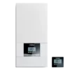 Vaillant electronicVED exclusive 3.webp