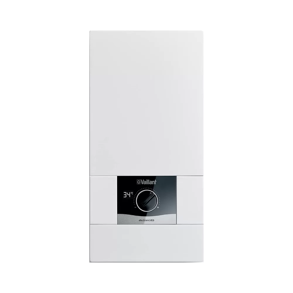 Vaillant electronicVED.webp